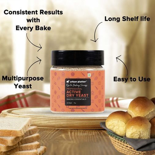 buy-active-dry-yeast-online-urban-platter-big-0