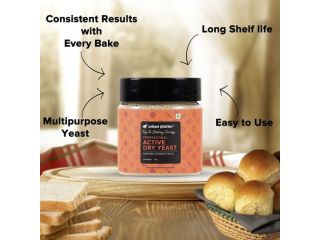 buy-active-dry-yeast-online-urban-platter-small-0
