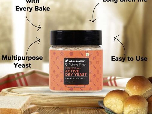buy-active-dry-yeast-online-urban-platter