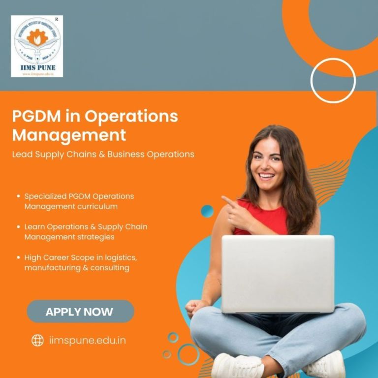 pgdm-operations-management-course-in-pune-scope-admission-big-0