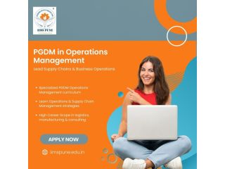 pgdm-operations-management-course-in-pune-scope-admission-small-0