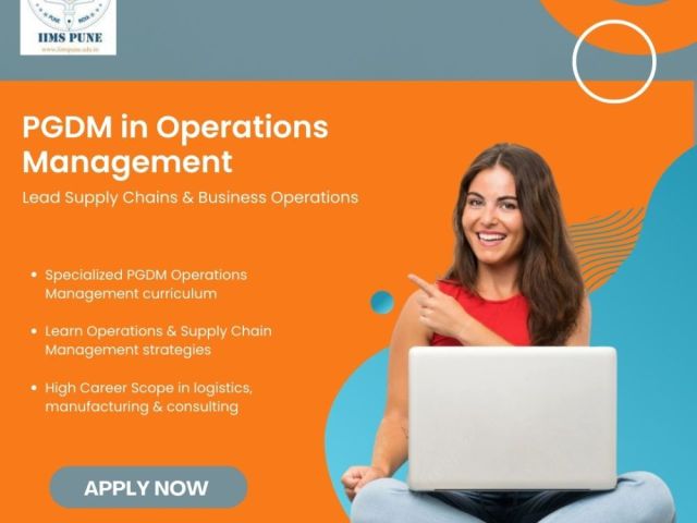 pgdm-operations-management-course-in-pune-scope-admission