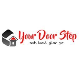 apply-for-birth-certificate-correction-with-yourdoorstep-today-big-0