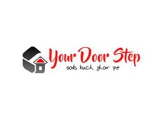 apply-for-birth-certificate-correction-with-yourdoorstep-today-small-0
