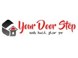 apply-for-birth-certificate-correction-with-yourdoorstep-today