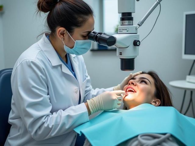advanced-dental-implant-clinic-in-noida