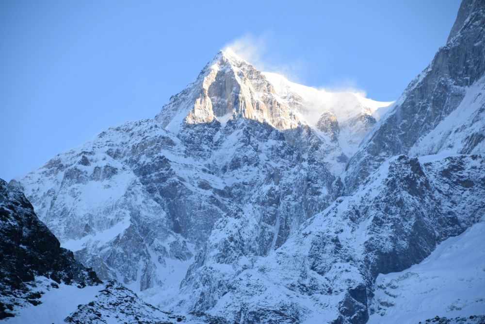 char-dham-yatra-a-sacred-journey-through-the-garhwal-himalayas-big-0