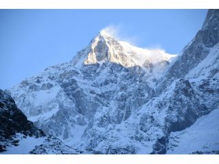 char-dham-yatra-a-sacred-journey-through-the-garhwal-himalayas-small-0