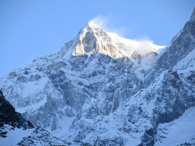 char-dham-yatra-a-sacred-journey-through-the-garhwal-himalayas