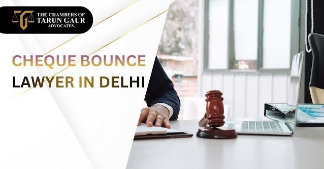 best-cheque-bounce-lawyer-in-delhi-legal-support-available-big-0