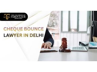 best-cheque-bounce-lawyer-in-delhi-legal-support-available-small-0