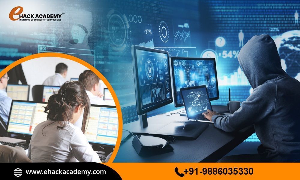 learn-cyber-security-ethical-hacking-in-bangalore-big-0