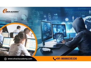 learn-cyber-security-ethical-hacking-in-bangalore-small-0