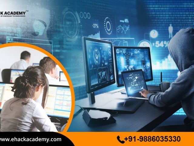 learn-cyber-security-ethical-hacking-in-bangalore