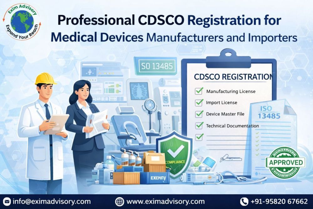cdsco-registration-for-medical-devices-process-exim-advisory-big-0