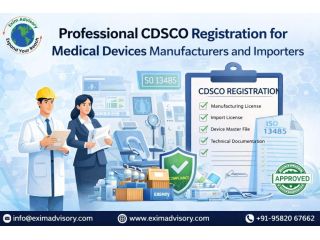 cdsco-registration-for-medical-devices-process-exim-advisory-small-0