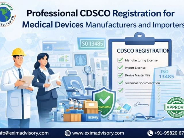 cdsco-registration-for-medical-devices-process-exim-advisory