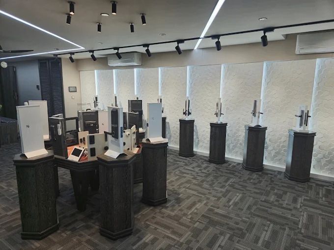 a-leading-smart-lock-dealers-in-ahmedabad-big-0