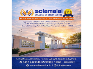 which-is-the-best-engineering-college-in-madurai-small-0