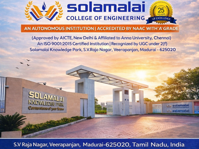 which-is-the-best-engineering-college-in-madurai