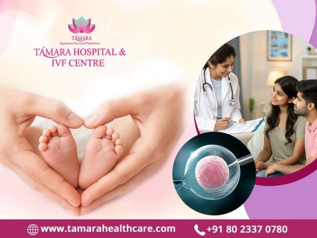 experienced-parenthood-with-the-best-ivf-doctor-in-bangalore