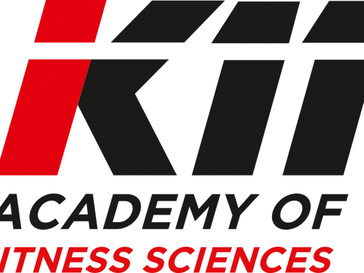 top-benefits-of-enrolling-in-sports-nutrition-courses