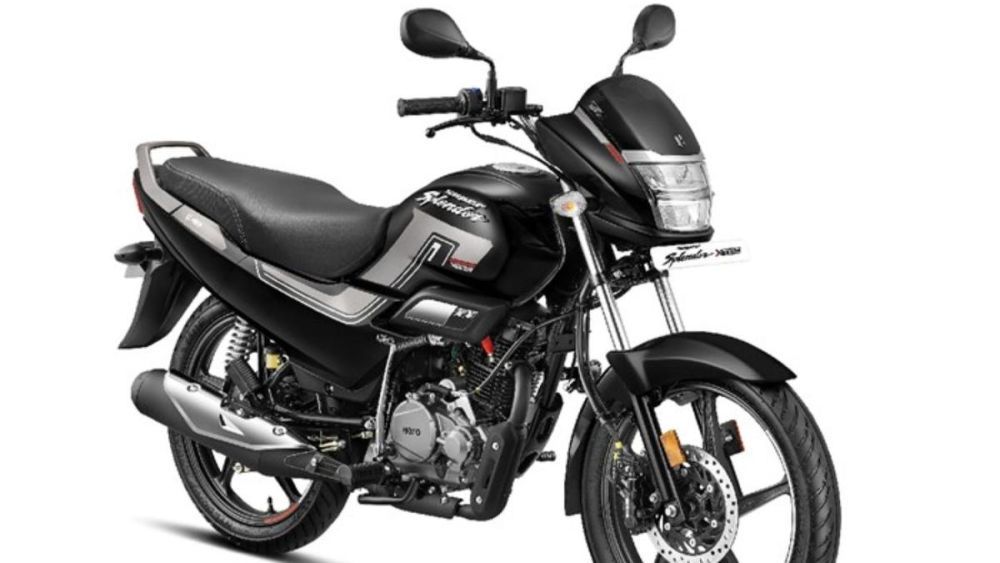 reliability-at-its-best-hero-super-splendor-big-0