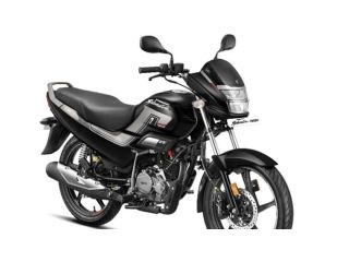 reliability-at-its-best-hero-super-splendor-small-0