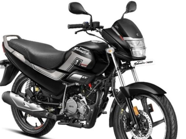 reliability-at-its-best-hero-super-splendor