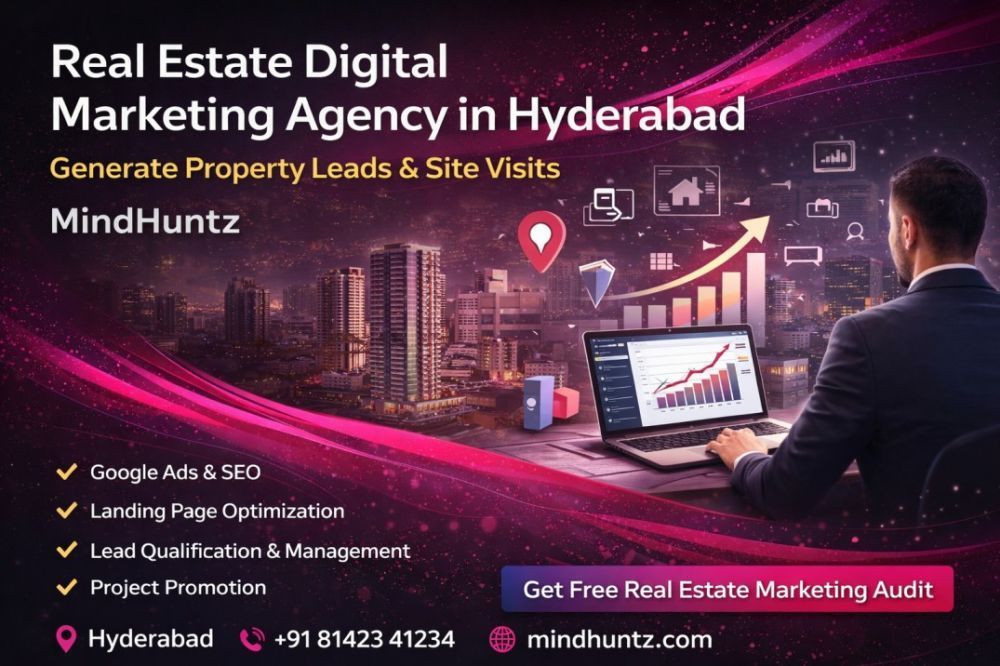 real-estate-digital-marketing-agency-in-hyderabad-big-0