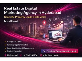 real-estate-digital-marketing-agency-in-hyderabad-small-0