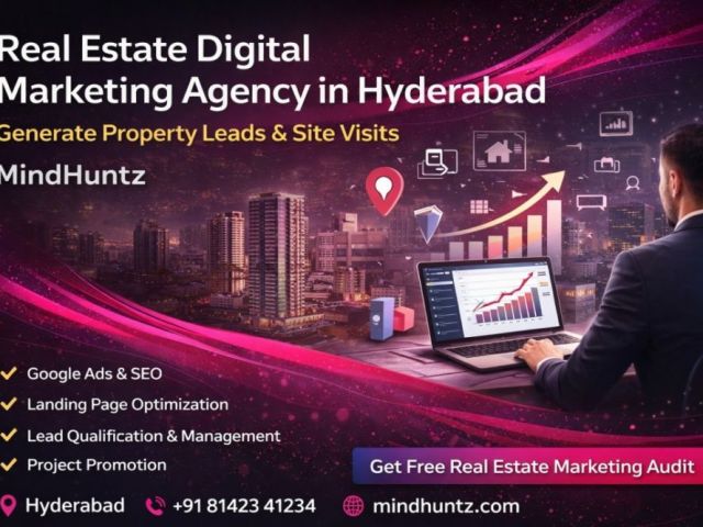 real-estate-digital-marketing-agency-in-hyderabad