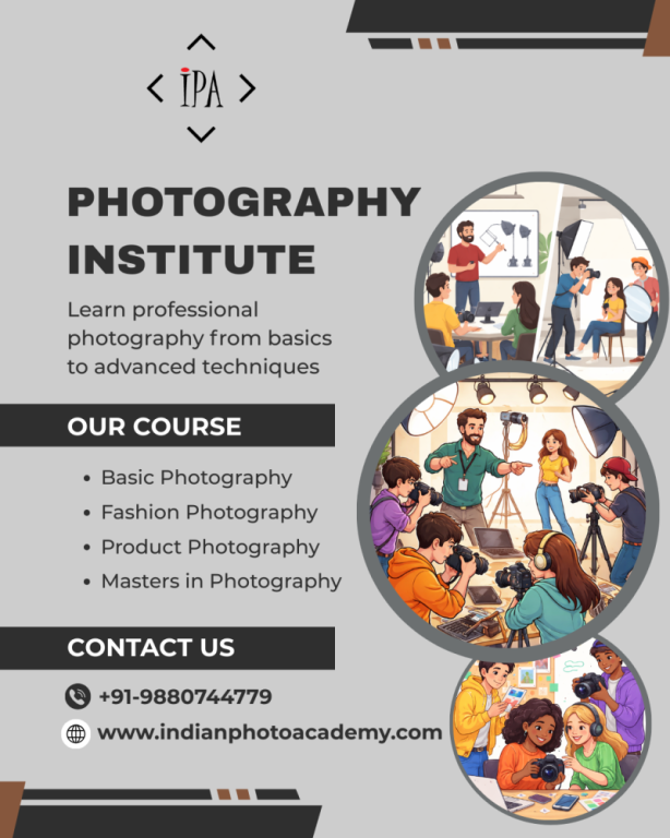 ipa-photography-institute-in-bangalore-big-0