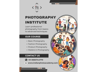 ipa-photography-institute-in-bangalore-small-0