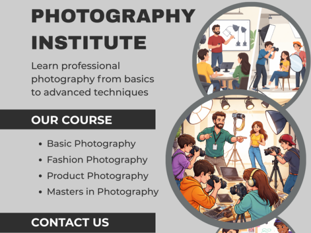 ipa-photography-institute-in-bangalore