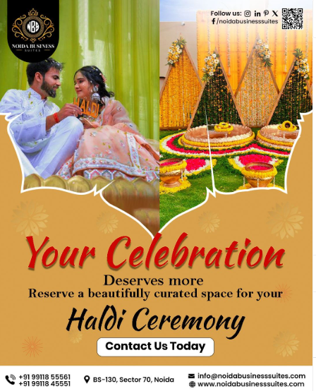 plan-a-memorable-haldi-ceremony-function-in-noida-big-0