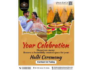 plan-a-memorable-haldi-ceremony-function-in-noida-small-0