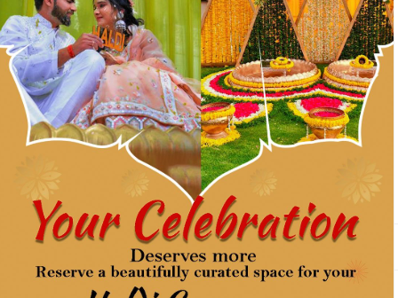plan-a-memorable-haldi-ceremony-function-in-noida