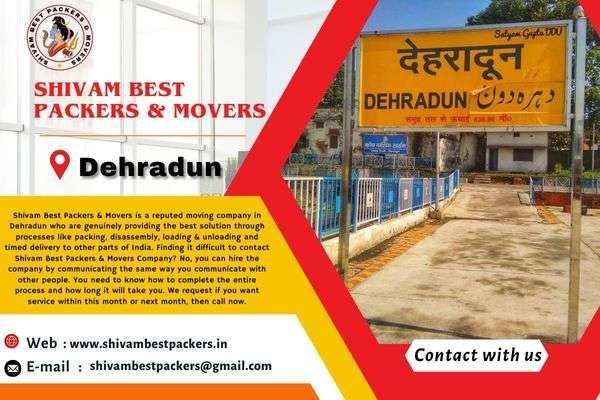 near-by-packers-and-movers-dehradun-big-0