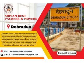 near-by-packers-and-movers-dehradun-small-0