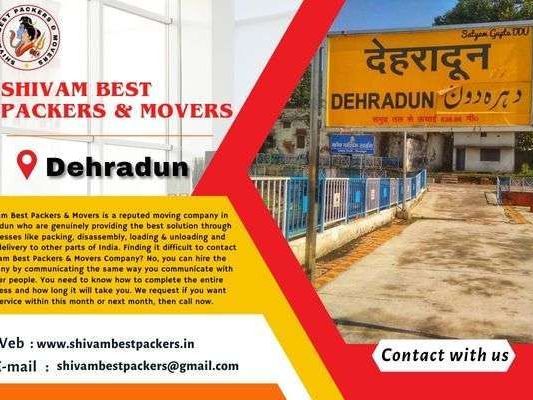 near-by-packers-and-movers-dehradun
