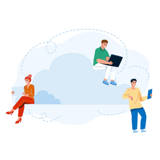 secure-aws-consulting-services-for-scalable-cloud-big-0