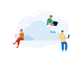 secure-aws-consulting-services-for-scalable-cloud-small-0