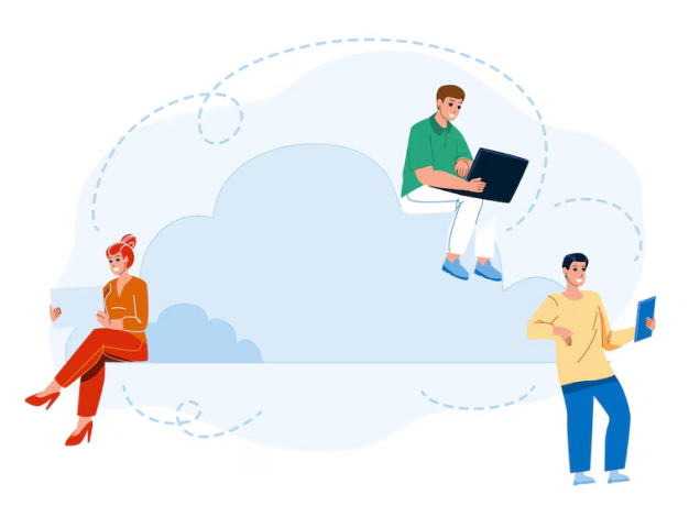 secure-aws-consulting-services-for-scalable-cloud