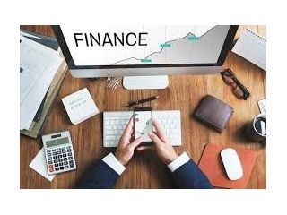 best-rated-debt-settlement-companies-finding-trusted-help-small-0