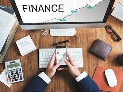 best-rated-debt-settlement-companies-finding-trusted-help