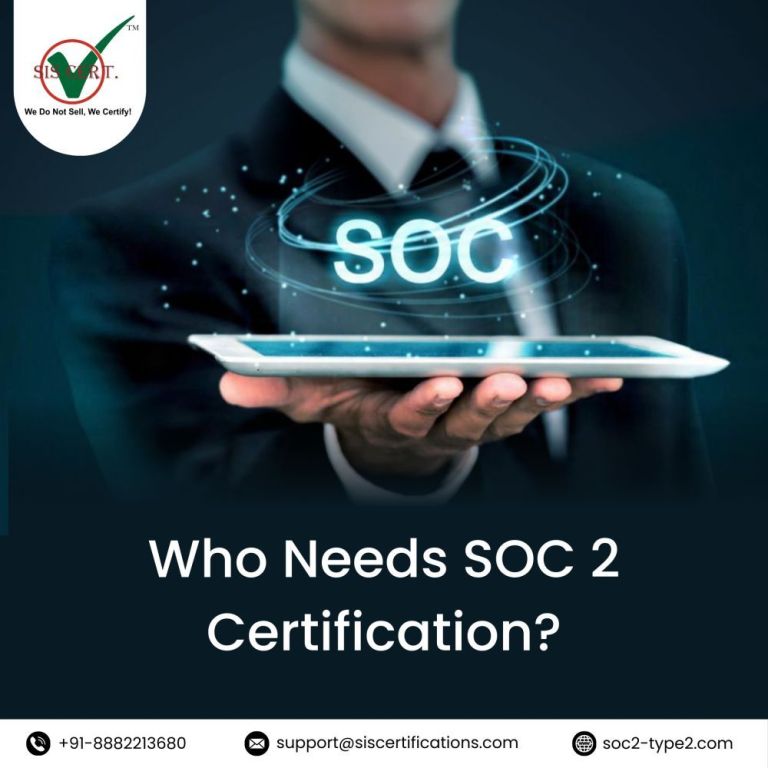 achieve-soc-2-type-ii-compliance-sis-certification-big-0