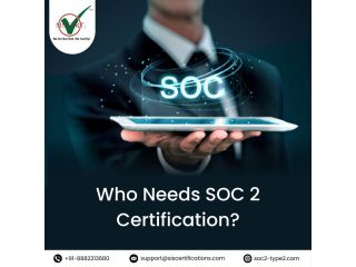 achieve-soc-2-type-ii-compliance-sis-certification-small-0