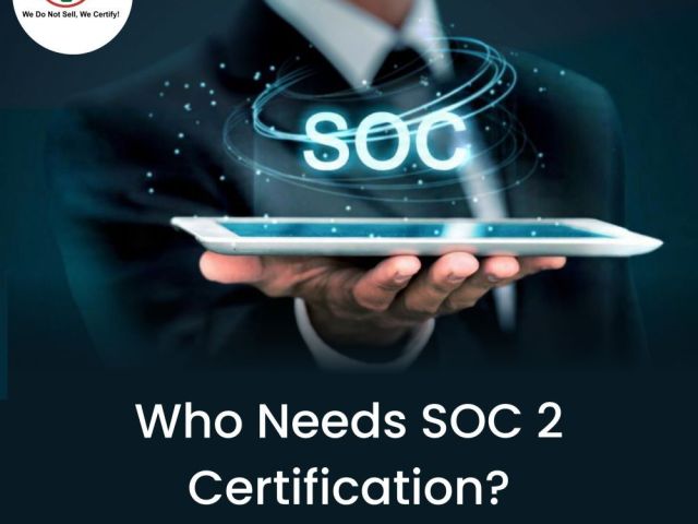 achieve-soc-2-type-ii-compliance-sis-certification