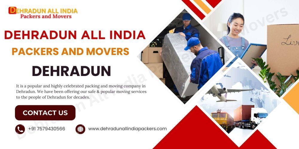 packers-and-movers-dehradun-big-0